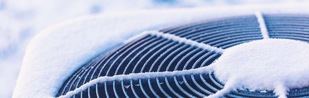 5 Reasons Why You Shouldn’t Put Off Winter AC Repairs