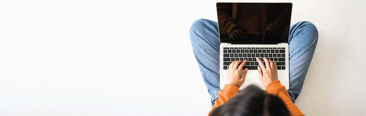 5 HVAC Myths Debunked