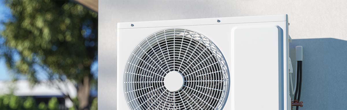 HVAC Systems and Their Benefits@4x