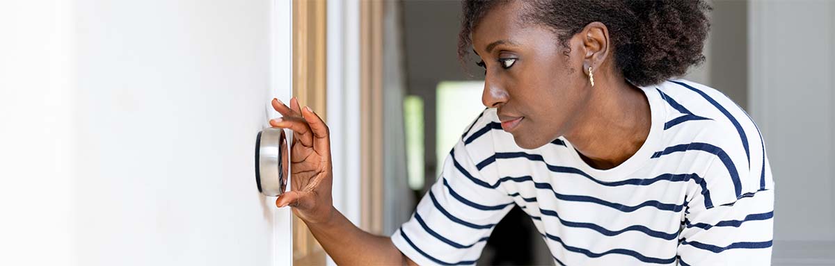 How to Tell if Your Thermostat is Bad