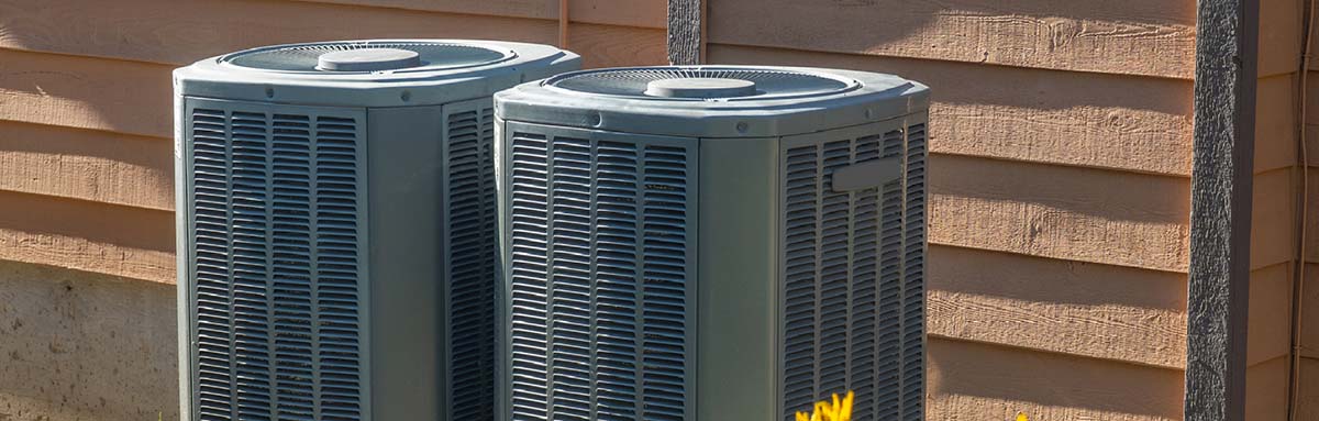 The Ultimate Guide to Choosing the Right HVAC System for Your Home