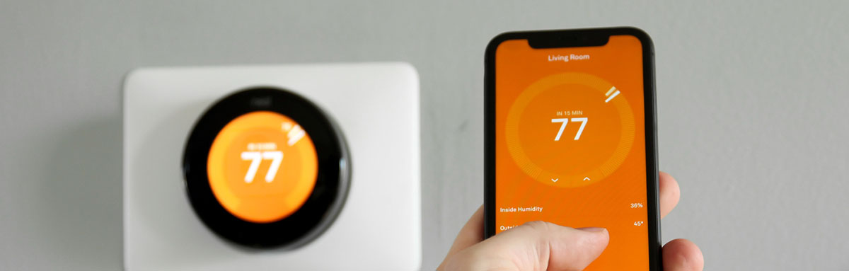 Top 10 Energy-Saving Tips to Lower Your HVAC Bills