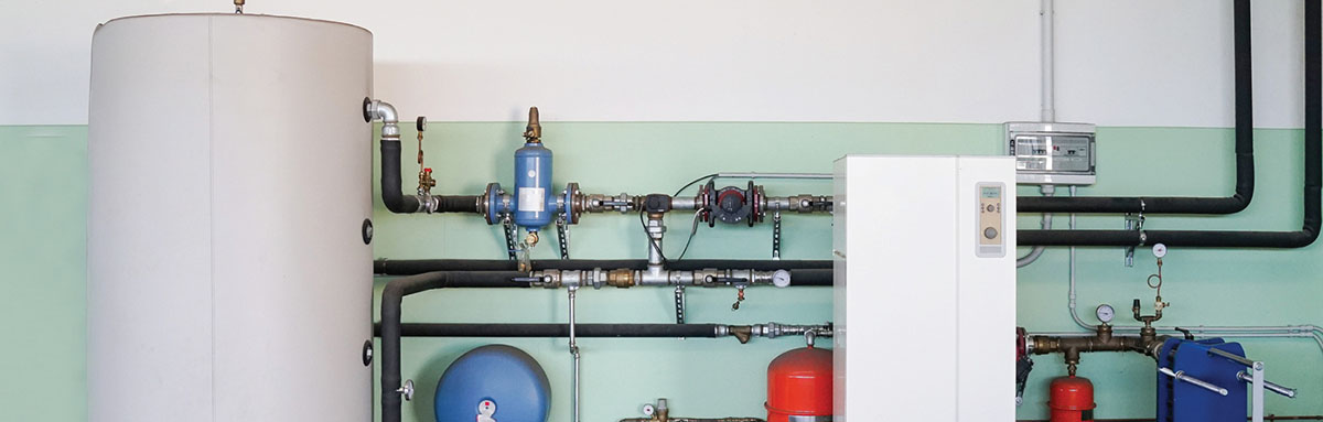 Making the Switch to Eco-Friendly HVAC: Benefits and Options