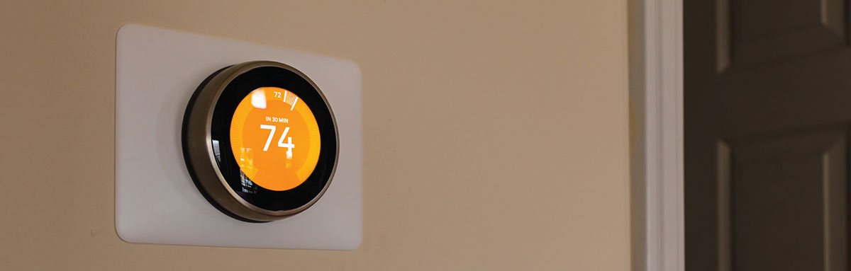 The Latest HVAC Technologies: What’s New in the Market?