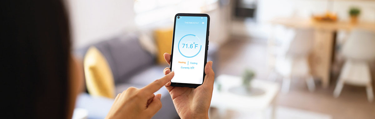 The Cost-Benefit Analysis of HVAC Upgrades and Replacements