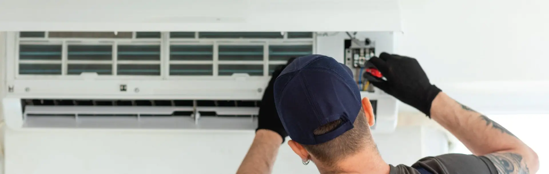 5 Tips for Choosing the Right HVAC Contractor